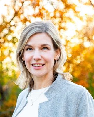 Photo of Rachel King, Psychologist, PhD
