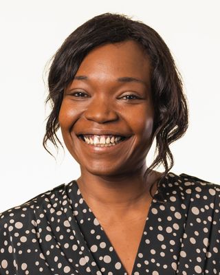 Photo of Carol Tibi, Psychotherapist, MBACP