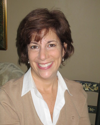 Photo of Cynthia Civitano, MSW, LCSW, Clinical Social Work/Therapist in Ocean