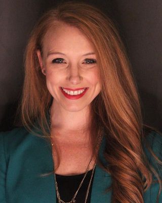 Photo of Amanda LaFaire, Counselor, MA, LCPC