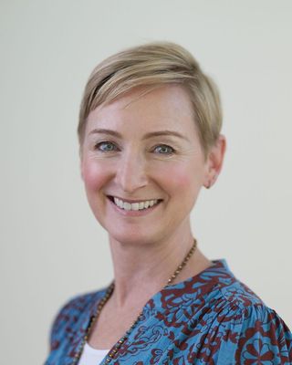 Photo of Dr Rachel Seymour - Una Psychology (Dr Rachel Seymour), Psychologist, PsychD, HCPC - Clin. Psych.