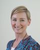 Una Psychology (Dr Rachel Seymour)