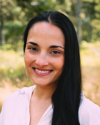 Photo of Kate Blumstein, Psychologist, PhD