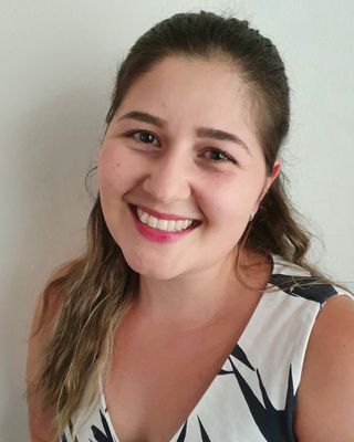 Photo of Natalie Herron, Psychologist in Miranda, NSW