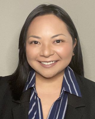 Photo of Eileen Guzman, Associate Clinical Social Worker in Civic Center, Stockton, CA