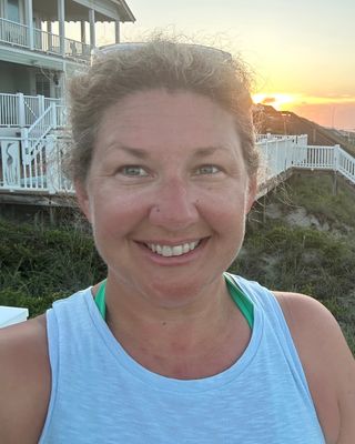Photo of Marjorie Warren - Marjorie Warren, LLC, Marriage & Family Therapist, MMFT, LMFT