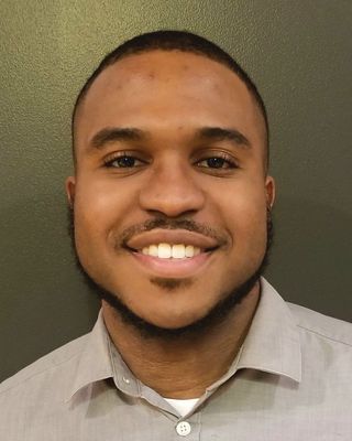 Photo of Lionel Latouche, LCSW, Clinical Social Work/Therapist in East Rutherford