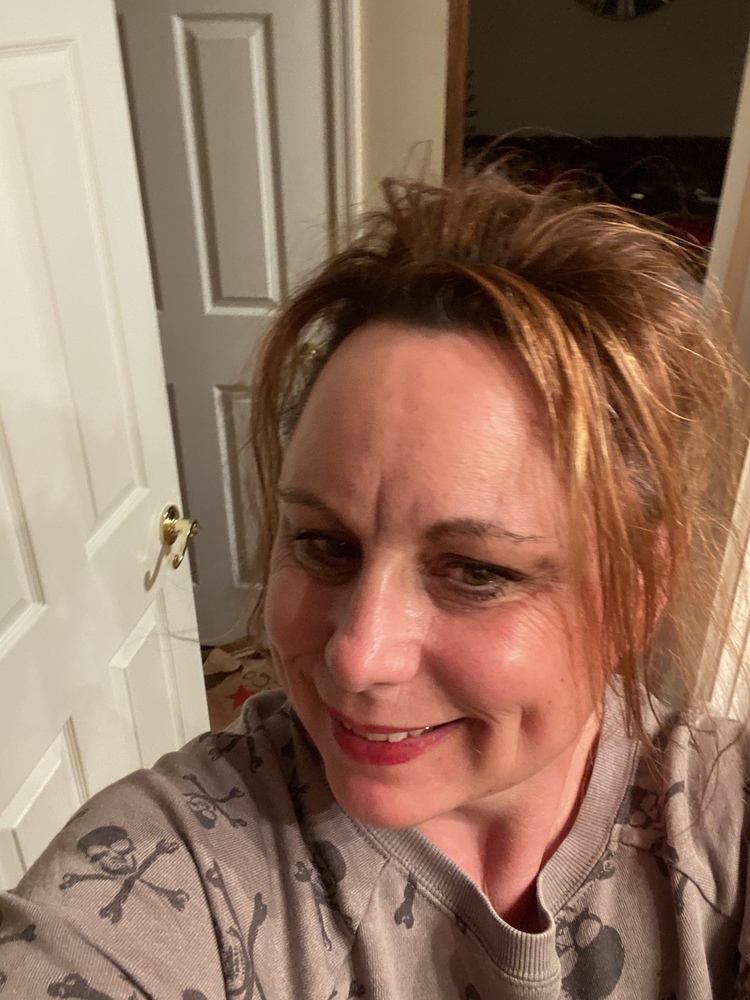 M Carter, Clinical Social Work/Therapist, Cincinnati, OH, 45255