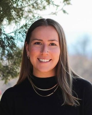 Photo of Andrea Schwartz, Clinical Social Work/Therapist, LCSW