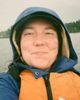 Mary Kantner