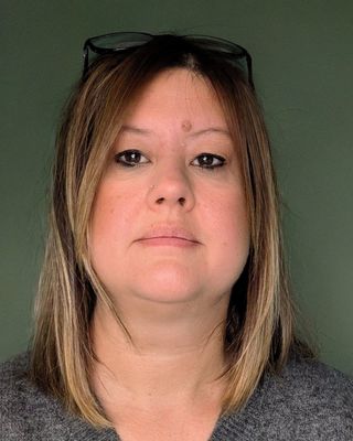 Photo of Claire Birch - Silver Tree Counselling Service, Counsellor, BACP