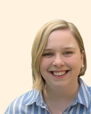 Photo of Cathrynn Young, Clinical Social Work/Therapist, LMSW