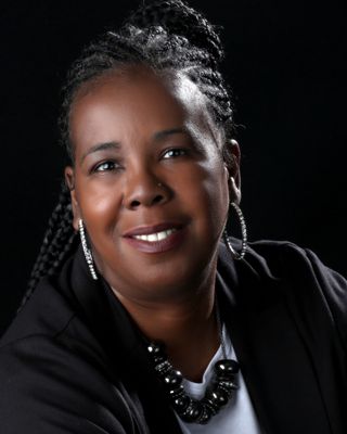 Photo of Shonna Vance, Clinical Social Work/Therapist in 75604, TX