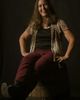 Chelsea Leigh Dankert