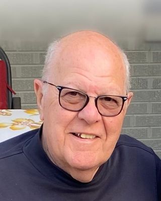 Photo of Thomas Edward Kiatta, Marriage & Family Therapist, LMFT