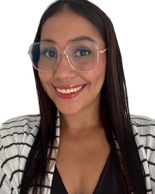 Foto de Michelle Sthefany Ayala Gaviria, Psicólogo