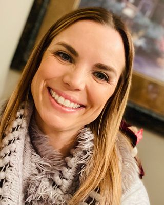 Photo of Meagan Freund Counseling, Licensed Professional Counselor in Kansas City, MO