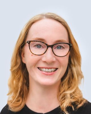 Photo of Angie Walstedt (Low Cost), Registered Psychotherapist (Qualifying)