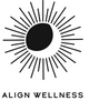 Photo of ALIGN Wellness, Group Practice