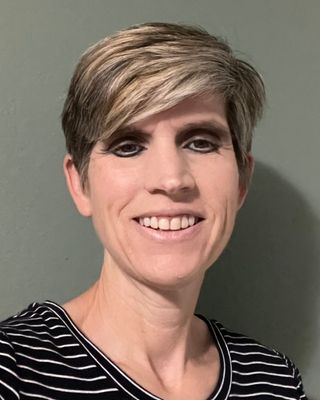 Photo of Summer Bradford, Licensed Professional Counselor, LPC