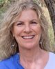 Ebb to Flow Counselling service
