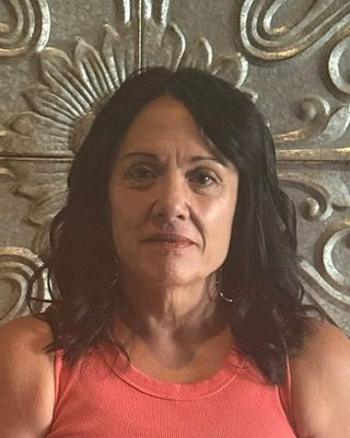 Photo of Linda Simpson - Linda Simpson Counseling Services, Counselor, RN, LCPC