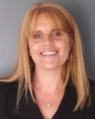 Photo of Lisa O'Shaughnessy, Psychiatric Nurse Practitioner in Ohio