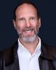 Paul Deger