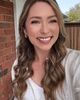 Tyneisha Dunn- Dorchester Counselling