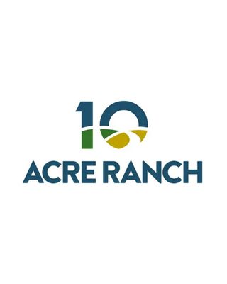 Photo of 10 Acre Ranch, Treatment Center in 94111, CA