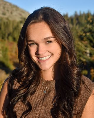 Photo of Megan Spangler, Pre-Licensed Professional, CSW-I