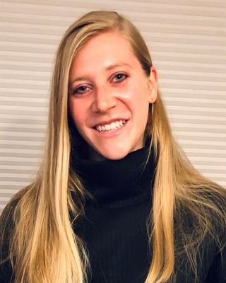 Photo of Mikayla Girelli, Pre-Licensed Professional in New York