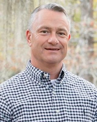Photo of Michael Erickson - Erickson Counseling & Mediation PLLC, MA, LPC, Licensed Professional Counselor