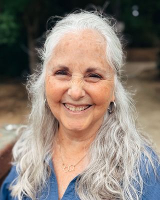 Photo of Janice Ingram, Licensed Professional Counselor, LPC-S