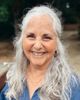 Janice Ingram