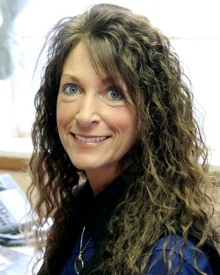 Photo of Diane K Kaehr, Marriage & Family Therapist in Allen County, IN
