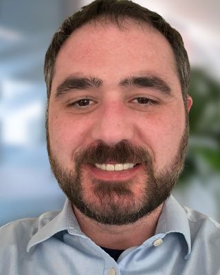 Photo of Joshua Eaves, Clinical Social Work/Therapist, LCSW