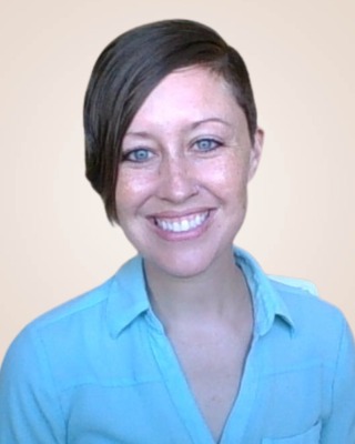 Photo of Laura Burt, Counselor in Denver, CO