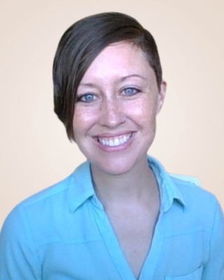 Photo of Laura Burt, MA, LPC, Counselor