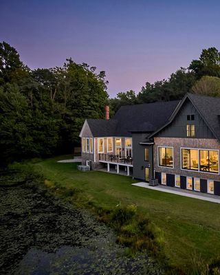 Photo of Heidi Kunzli - Privé-Swiss Retreat, Treatment Center