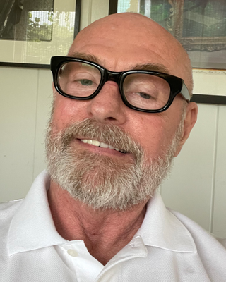 Photo of John Dinauer, Clinical Social Work/Therapist, LCSW