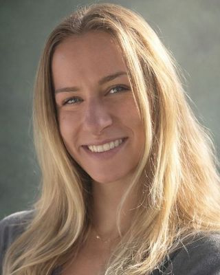 Photo of Lauren D Netzel, Clinical Social Work/Therapist