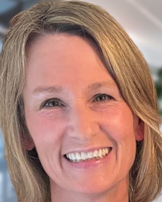 Photo of Deirdre Gaspari, Clinical Social Work/Therapist, LCSW