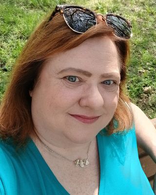 Photo of Kelaine Miller, Licensed Professional Counselor, MA, LPC