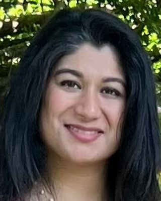 Photo of Neha Ali, Psychiatrist in Garden City, NY