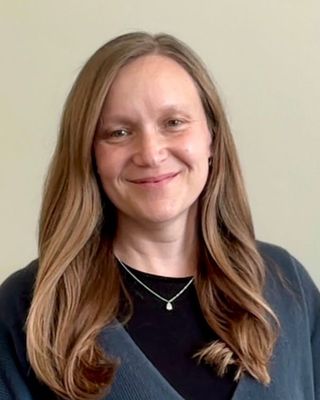 Photo of Sara Van Hoose, Psychologist, PhD