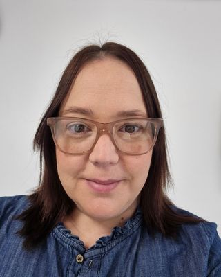 Photo of Teri Beaumont, Counsellor, MNCPS Acc.