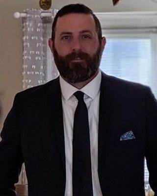 Photo of Nick Perkins, Pre-Licensed Professional in Lees Summit, MO