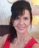 Dr. Doris Schraner