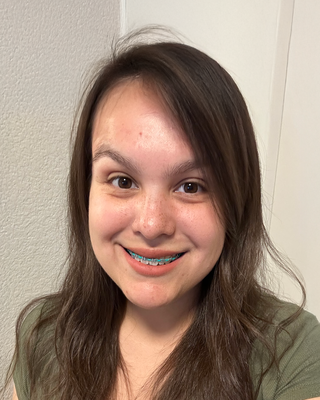 Photo of Guadalupe Yamiguez, Clinical Social Work/Therapist, LCSW